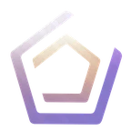 Geodegd